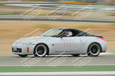 media/Sep-27-2025-Speed Ventures (Sat) [[6606706ef0]]/Yellow group/Turn 6/